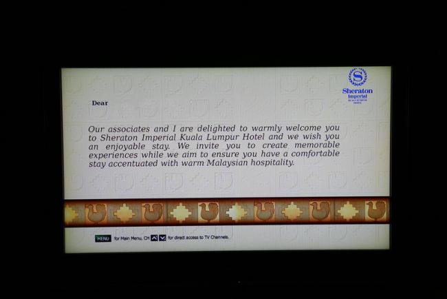 159 copy.jpg